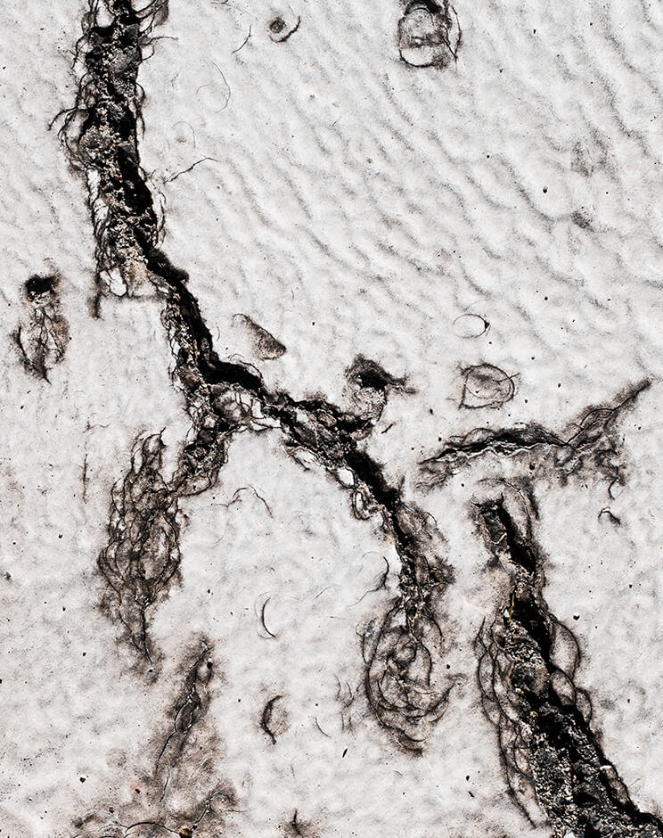 ¿Por qué elegir Desacomplet como empresa de amianto?