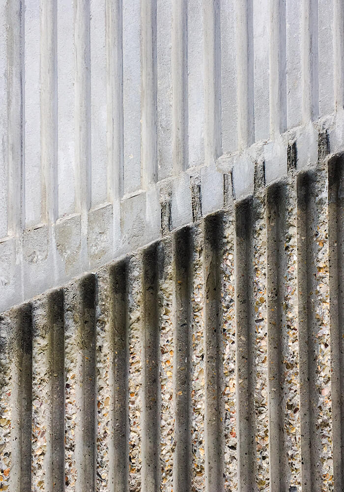 ¿Qué es la uralita y por qué debe retirarse?