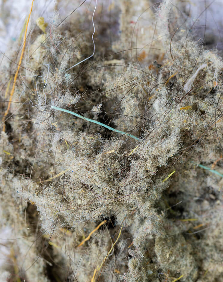 ¿Por qué elegir Desacomplet como empresa de uralita?