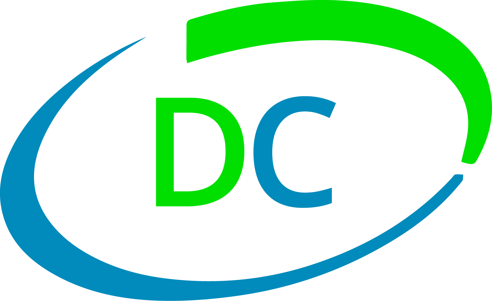 Desacomplet