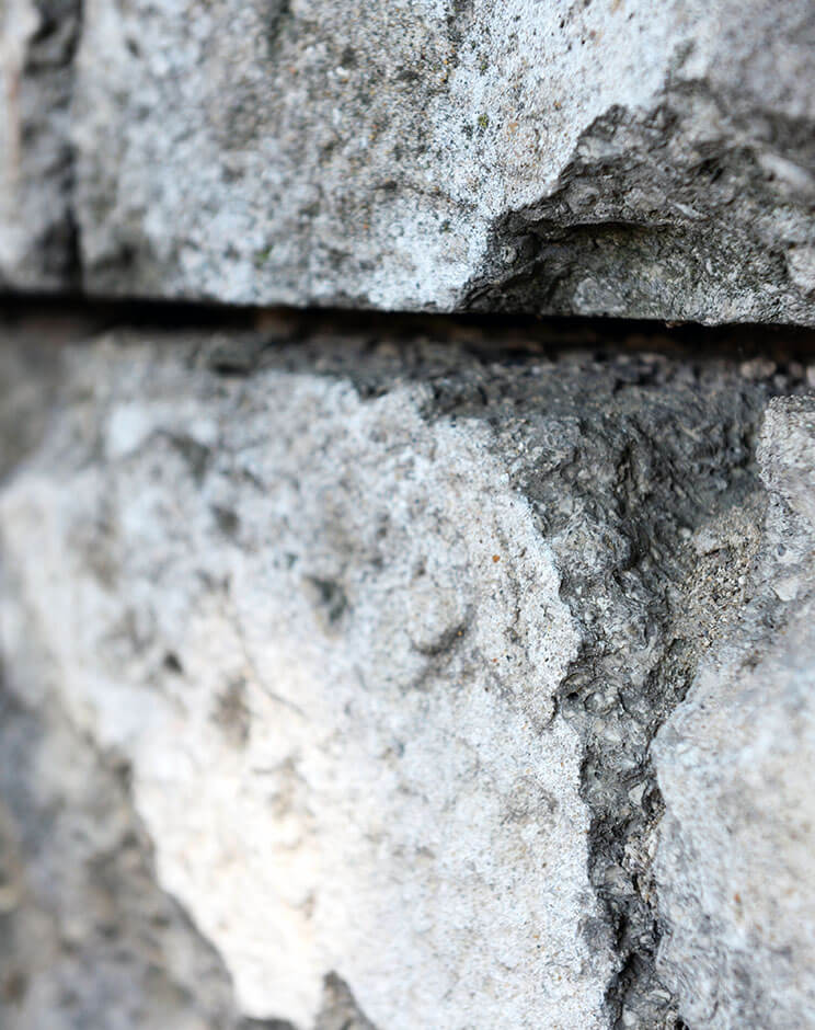 ¿Por qué elegir Desacomplet para calcular el precio de retirada de amianto?