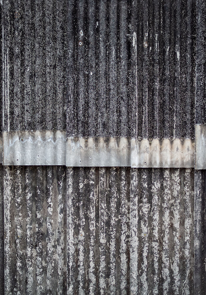 Factores que influyen en el precio de retirada de uralita