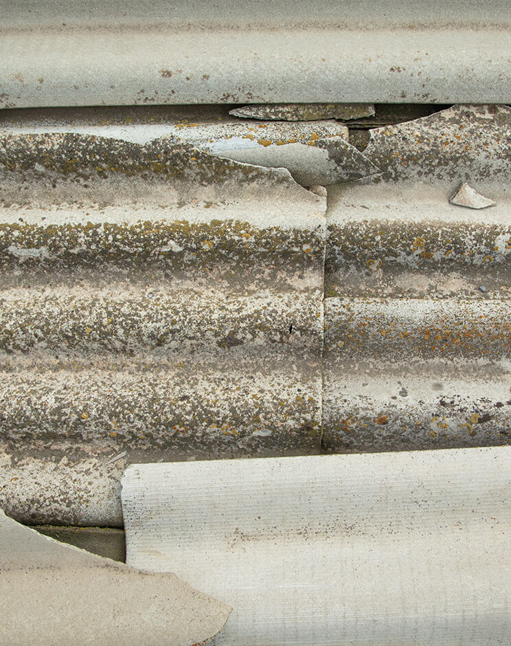 ¿Por qué elegir Desacomplet para calcular el precio de retirada de uralita?