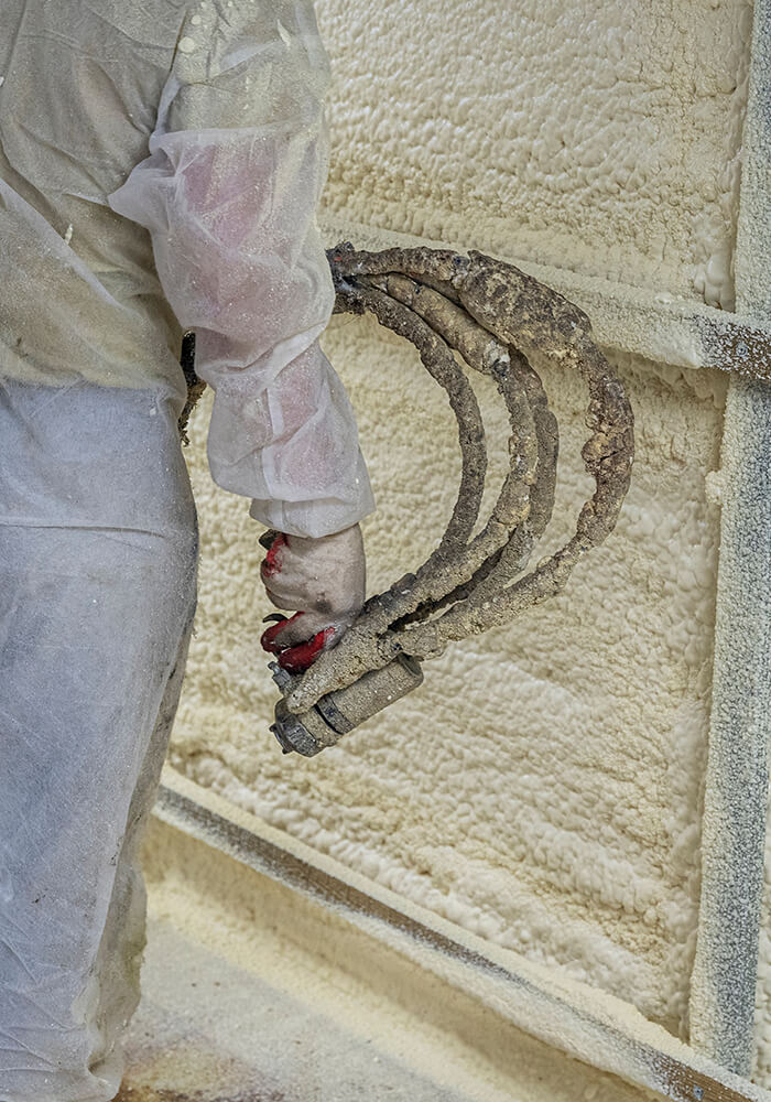 ¿Por qué es importante quitar la uralita?