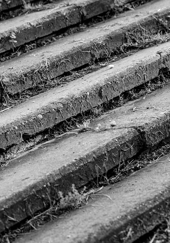 ¿Qué es el amianto y por qué es peligroso?